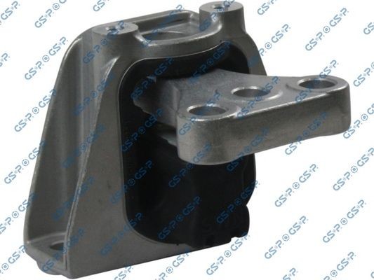 GSP Engine mount Article number: 517404 cheaply