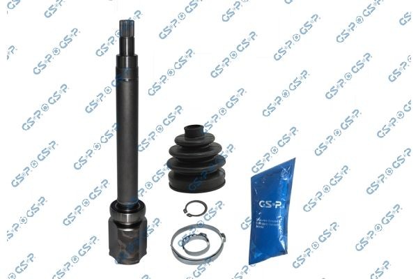 GSP Joint kit, drive shaft Article number: 601338 cheaply
