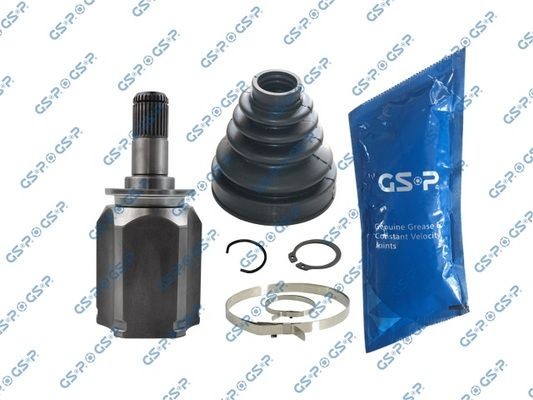 GSP Joint kit, drive shaft Article number: 602248 cheaply