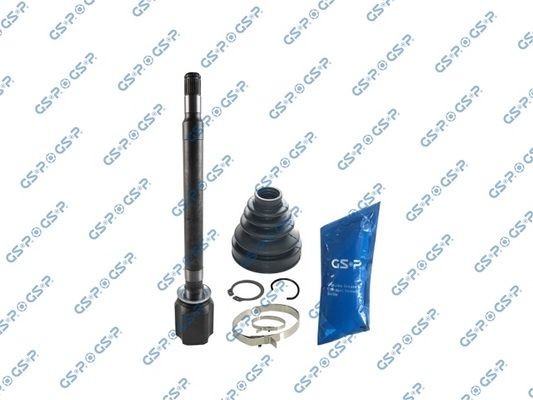 GSP Joint kit, drive shaft Article number: 602268 cheaply