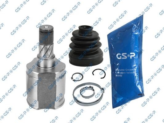 GSP Joint kit, drive shaft Article number: 606028 cheaply