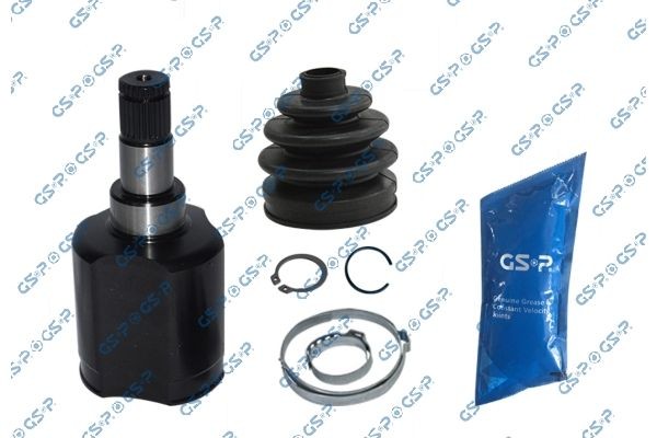 GSP Joint kit, drive shaft Article number: 621028 cheaply