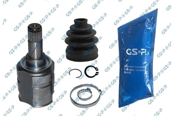 GSP Joint kit, drive shaft Article number: 657116 cheaply