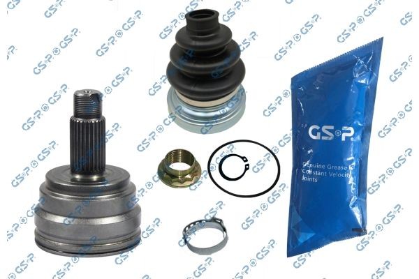 GSP Joint kit, drive shaft Article number: 699145 cheaply