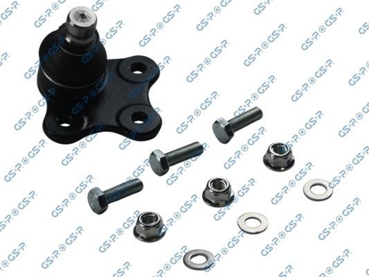 GSP Ball Joint Article number: S080302 cheaply