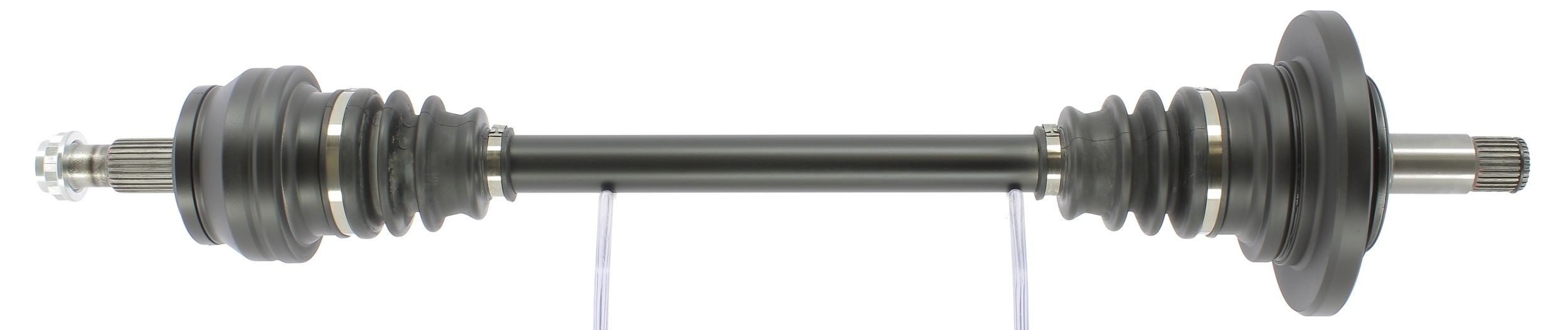 CEVAM Drive shaft Article number: 50902 cheaply