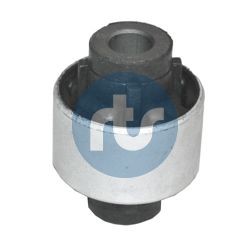 RTS Trailing arm / Suspension arm bush Article number: 017-00924 cheaply