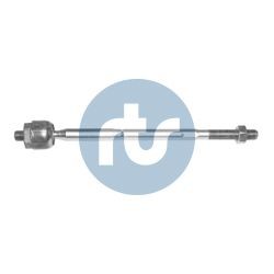 RTS Inner tie rod Article number: 92-00565-010 cheaply