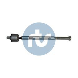 RTS Inner tie rod Article number: 92-90719-010 cheaply