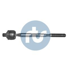 RTS Inner tie rod Article number: 92-99621 cheaply