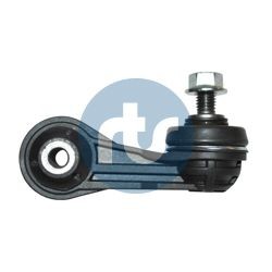 RTS Anti-roll bar link Article number: 97-05330 cheaply