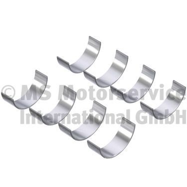 KOLBENSCHMIDT Big End Bearings Article number: 37120610 cheaply