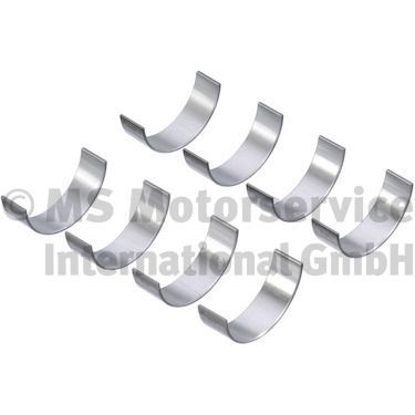 KOLBENSCHMIDT Big End Bearings Article number: 37121610 cheaply