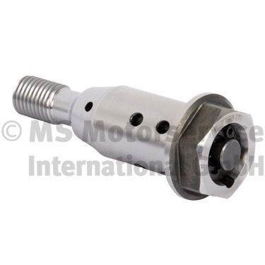 KOLBENSCHMIDT 50007796 Central Valve, camshaft adjustment CORSA 1.4 Twinport (F08, F68) 90 PS Petrol 2009