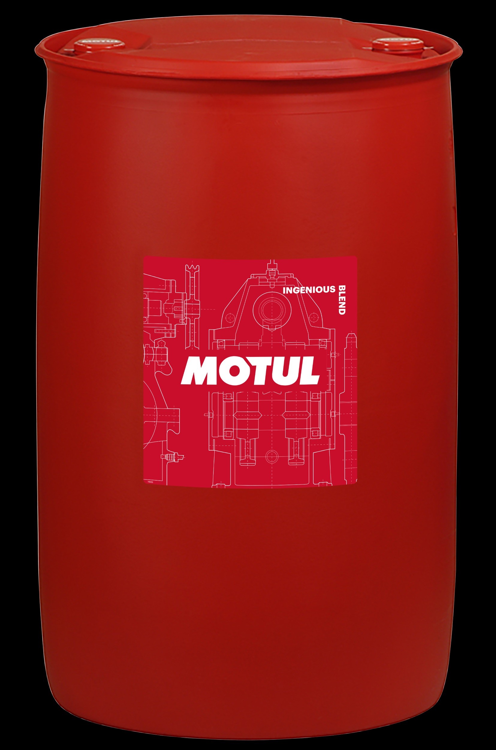 MOTUL Frostbeskyttelse Varenummer: 109323 billige