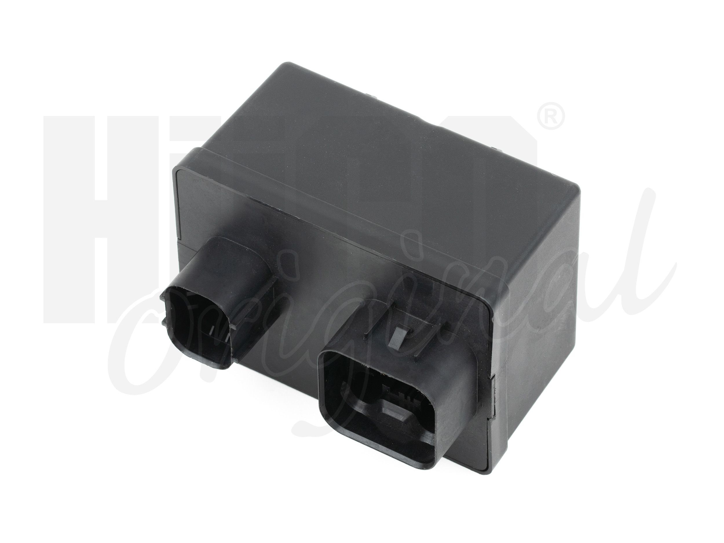 HITACHI Glow plug relay Article number: 132249 cheaply