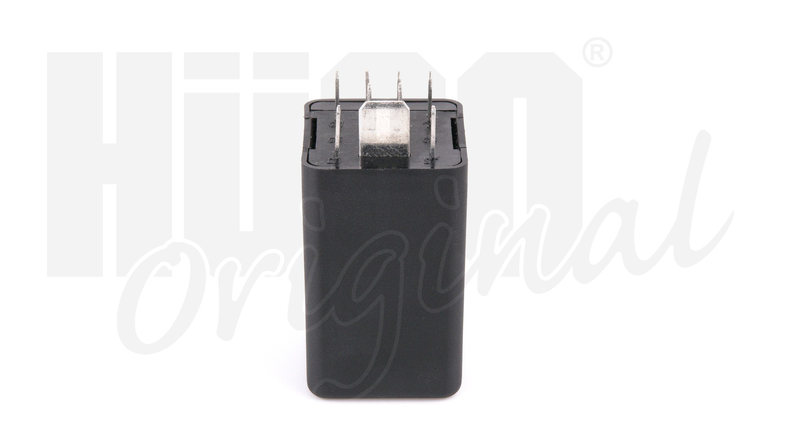 HITACHI Glow plug relay Article number: 132250 cheaply