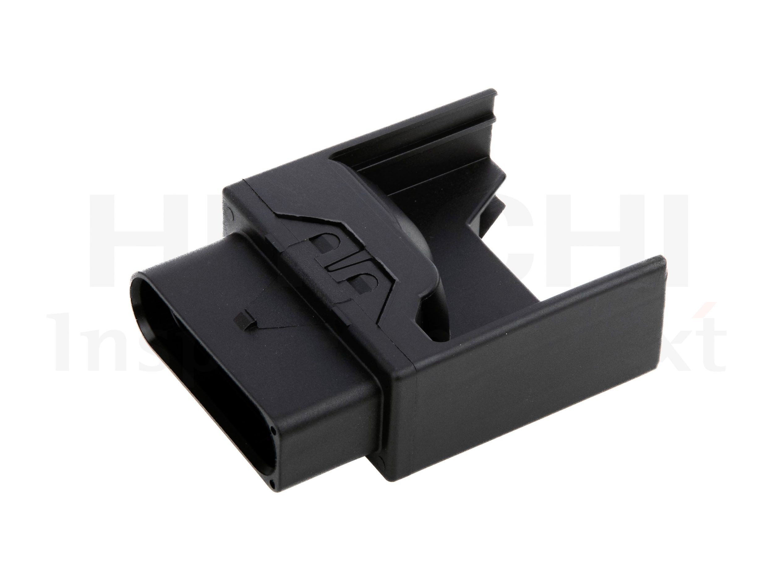 HITACHI Control Unit, fuel pump Article number: 2502917 cheaply