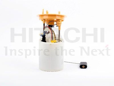 HITACHI Fuel feed unit Article number: 2503292 cheaply