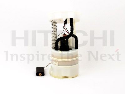 HITACHI Fuel feed unit Article number: 2503295 cheaply