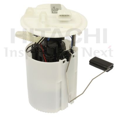 HITACHI Fuel feed unit Article number: 2503439 cheaply