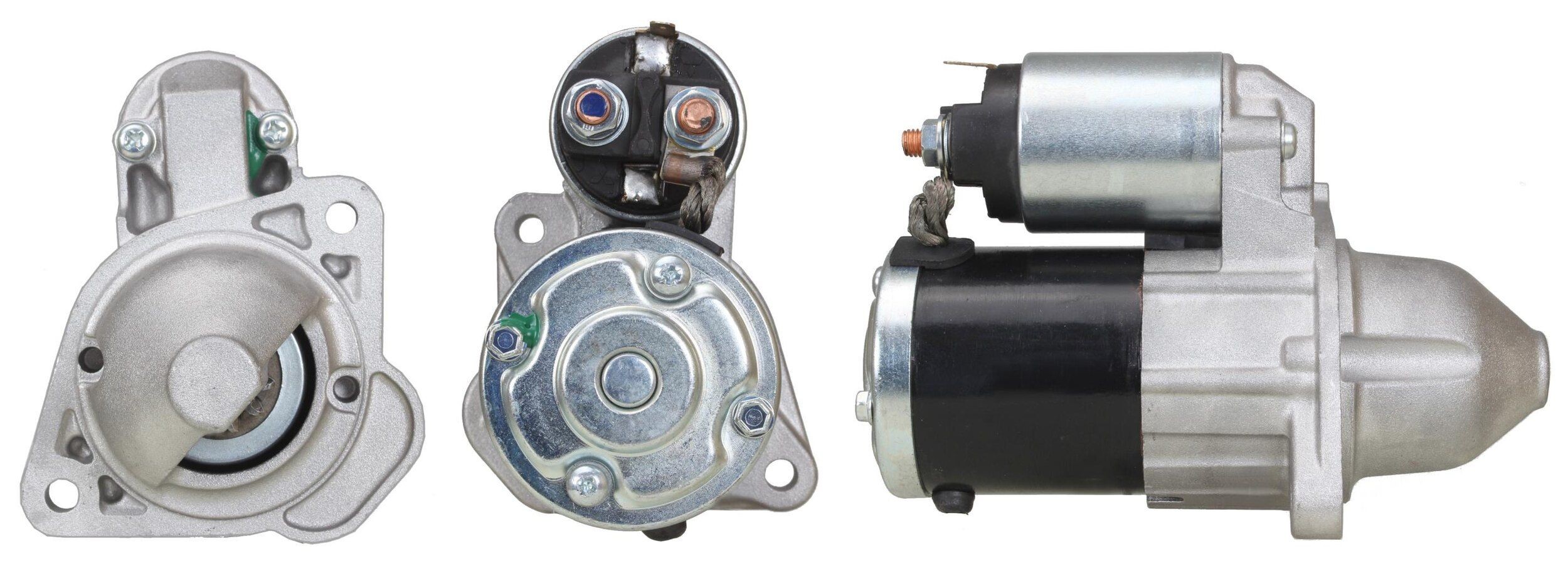 DRI Starter motor Article number: 326216112 cheaply