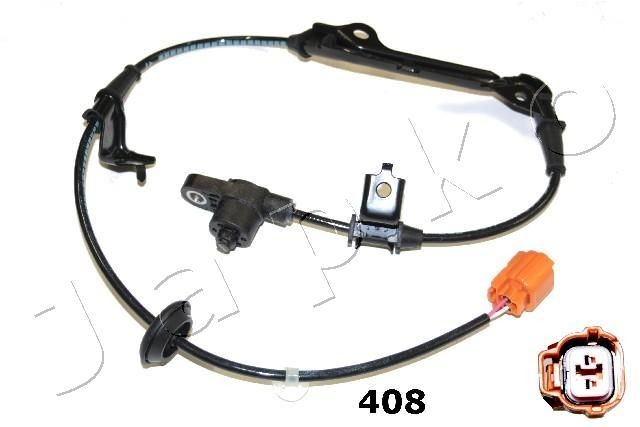 JAPKO ABS sensor Article number: 151408 cheaply