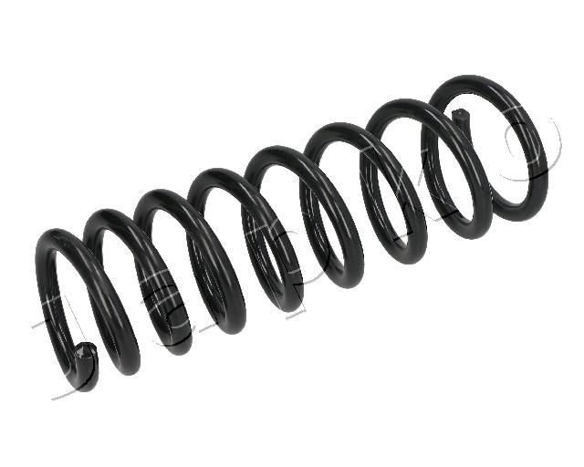 JAPKO Coil spring Article number: ZCJ5134A cheaply