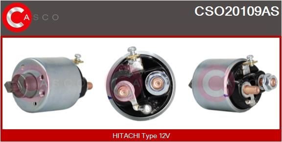 CASCO Switch, mirror adjustment Article number: CMA74000GS cheaply