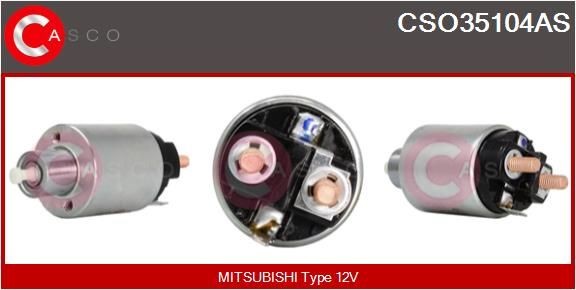 CASCO Window switch Article number: CWR70068GS cheaply