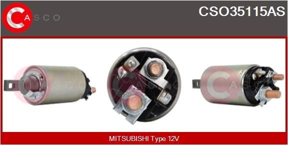 CASCO Window switch Article number: CWR70080GS cheaply