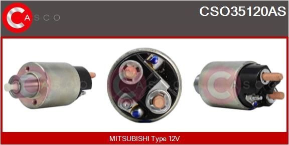 CASCO Window switch Article number: CWR70087GS cheaply