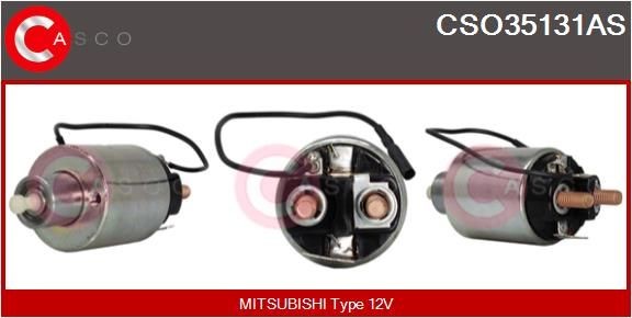 CASCO Window switch Article number: CWR70099GS cheaply