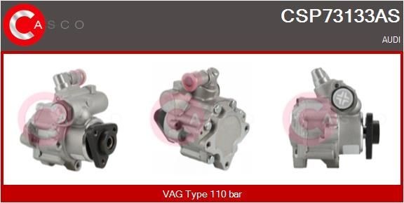 CASCO Window switch Article number: CWR78055GS cheaply