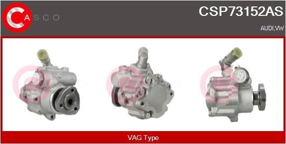 CASCO Window switch Article number: CWR78078GS cheaply