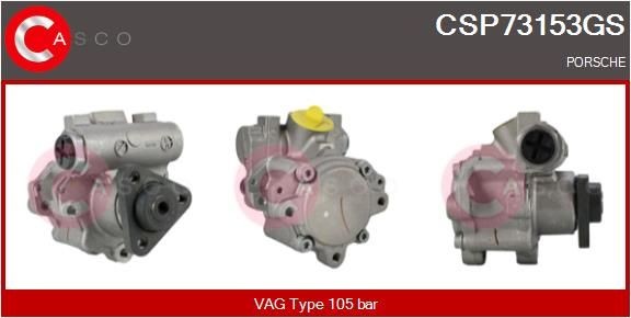 CASCO Window switch Article number: CWR78079GS cheaply