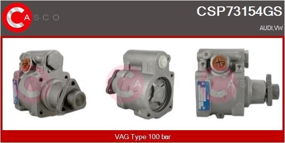CASCO Window switch Article number: CWR78080GS cheaply