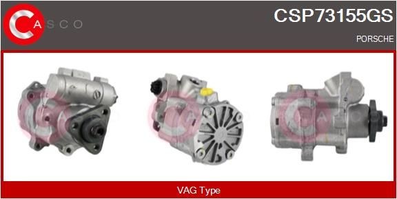 CASCO Window switch Article number: CWR78081GS cheaply