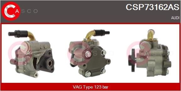 CASCO Window switch Article number: CWR78087GS cheaply