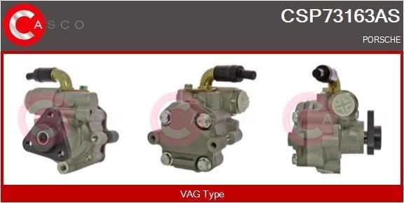 CASCO Window switch Article number: CWR78088GS cheaply