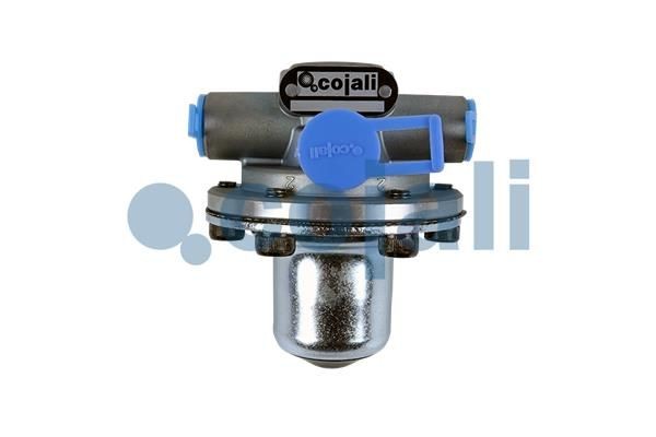 COJALI Pressure Limiting Valve Article number: 2223402 cheaply