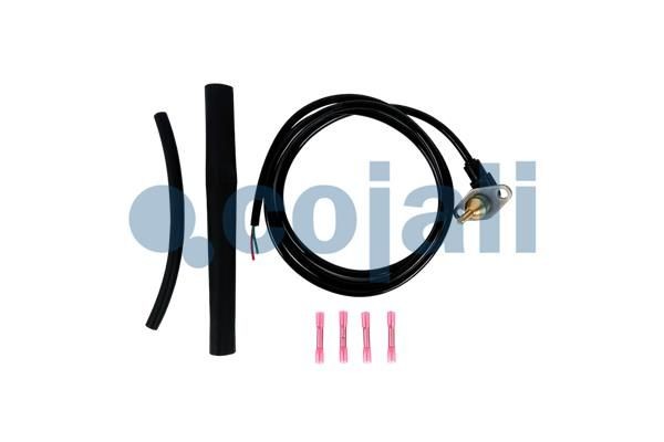COJALI Sensor, coolant temperature Article number: 2260940 cheaply