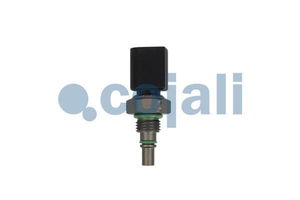 COJALI Sensor, kølevæsketemp. Varenummer: 2260942 billige