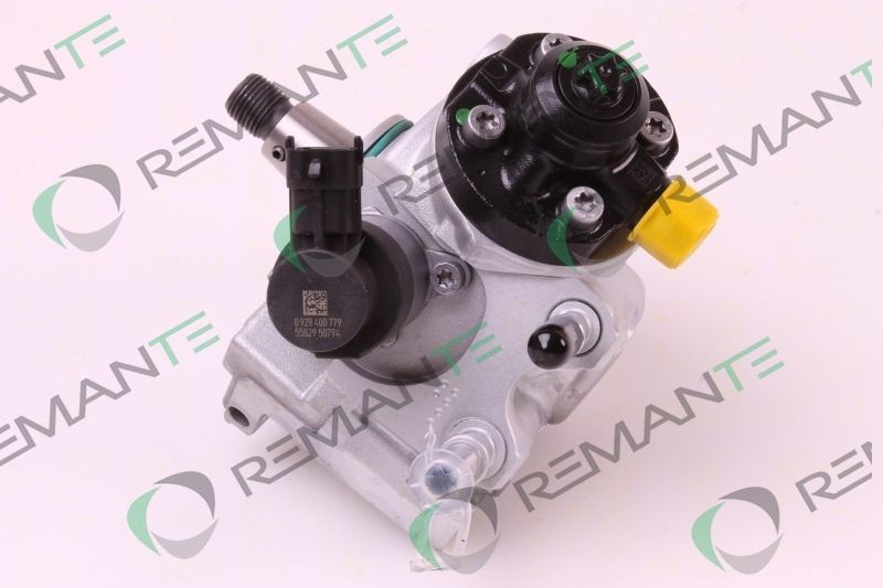 REMANTE High pressure fuel pump Article number: 002-002-001358R cheaply