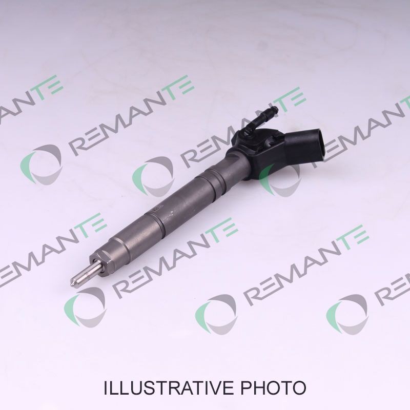 REMANTE Injector Nozzle Article number: 002-003-002227R cheaply