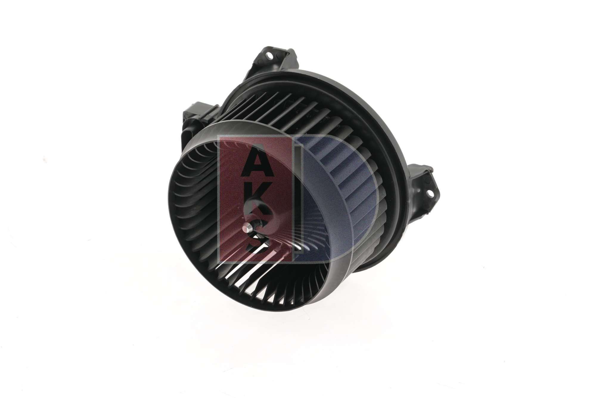AKS DASIS Fan, A / C condenser Article number: 218069N cheaply