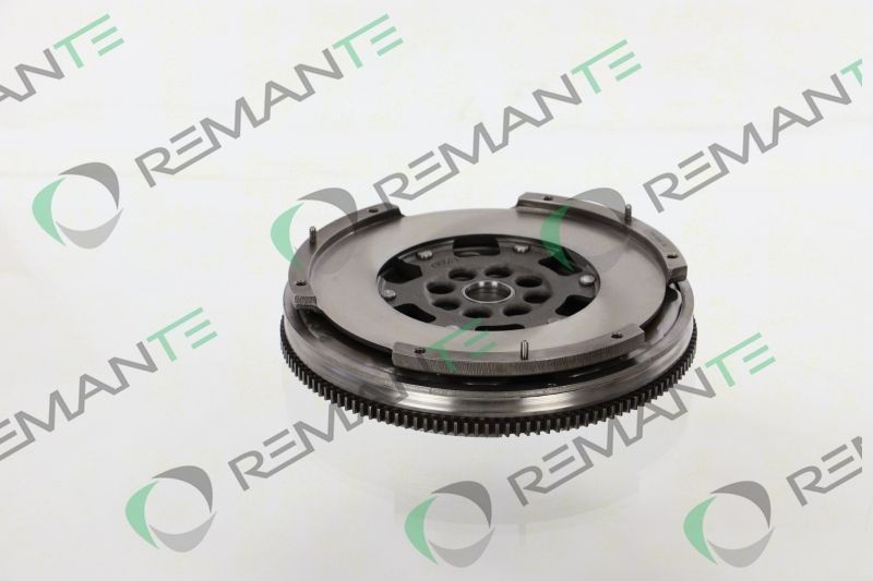 REMANTE Flywheel Article number: 009-001-000007R cheaply