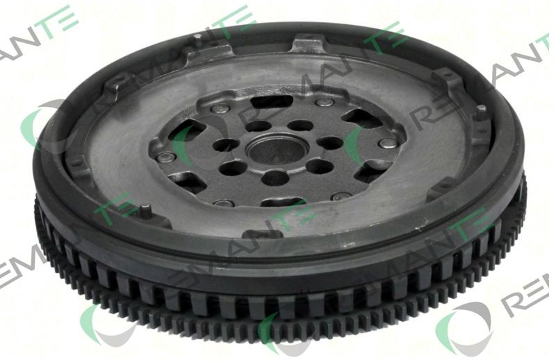 REMANTE Flywheel Article number: 009-001-000027R cheaply