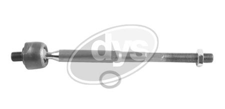 DYS Styrestang, inderste Varenummer: 24-28011 billige
