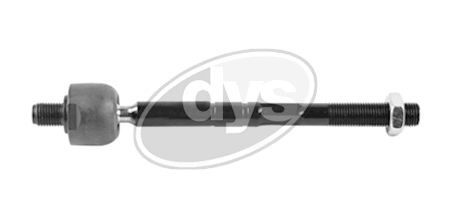 DYS Inner tie rod Article number: 24-28012 cheaply